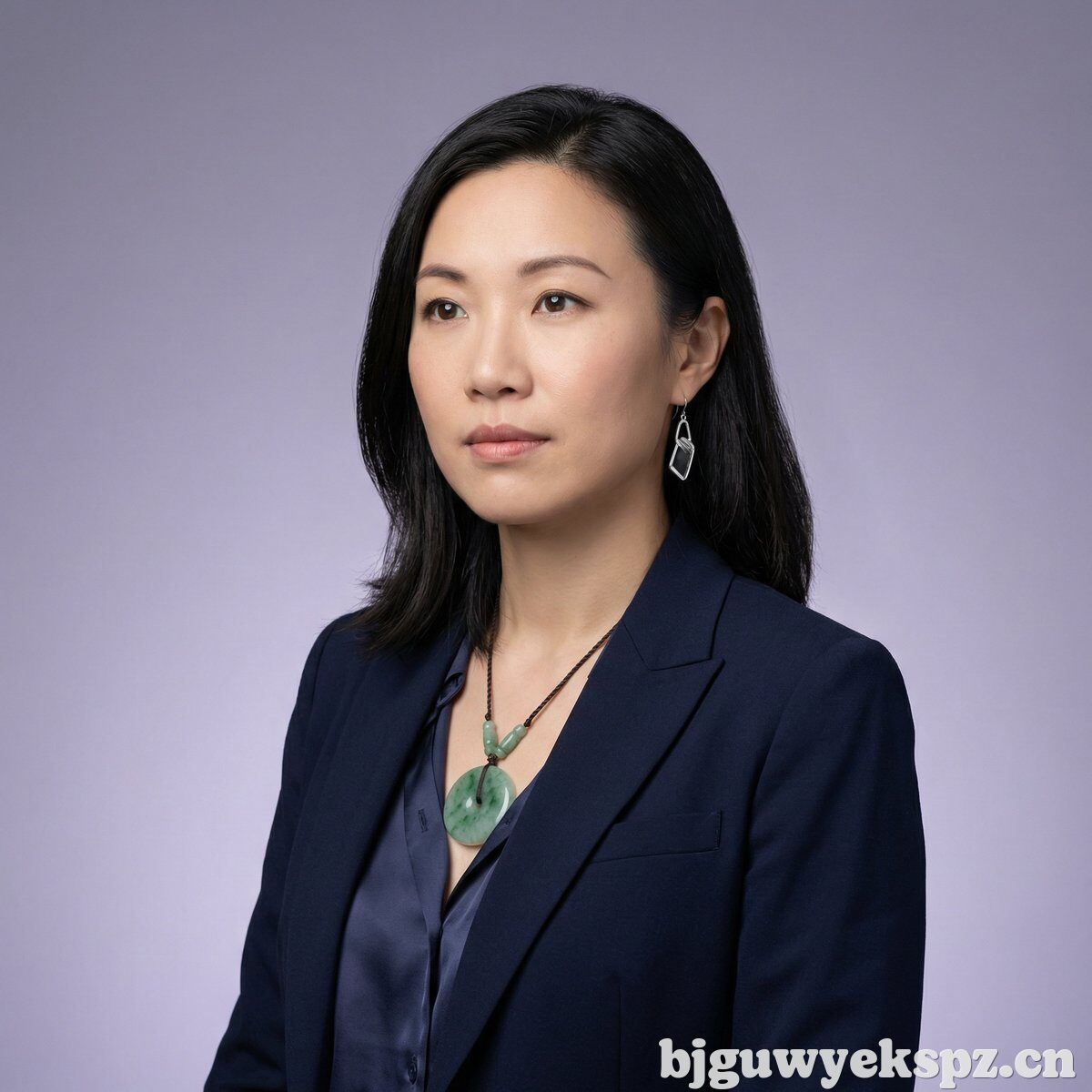 香蕉视频社区文化顾问苏雅文